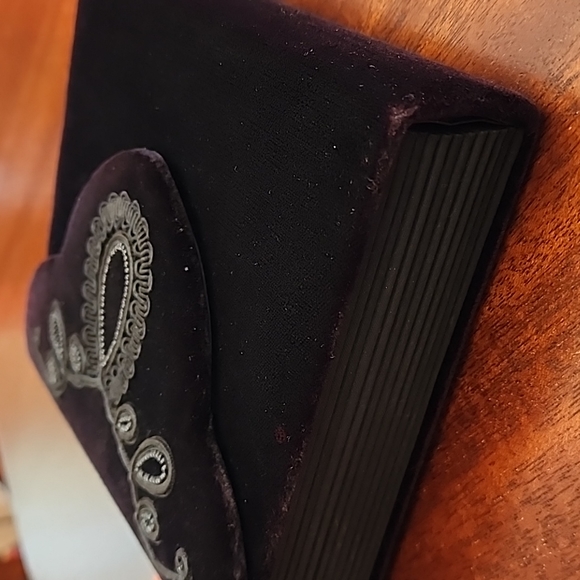 Vintage La Regale Evening Bag - Pre-owned - Picture 3 of 12